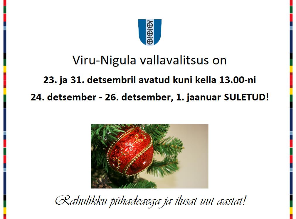 jõulud.png