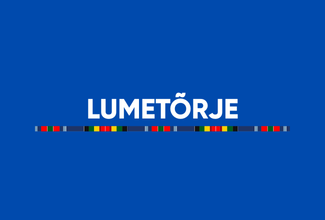 lumertorje_kunda.png