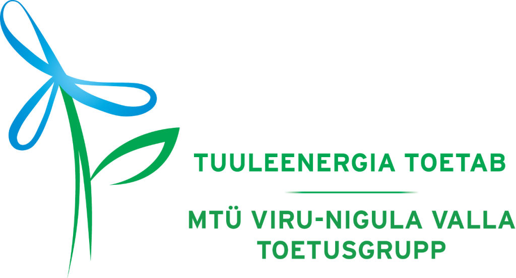 toetusgrupp logo Viru-Nigula.png