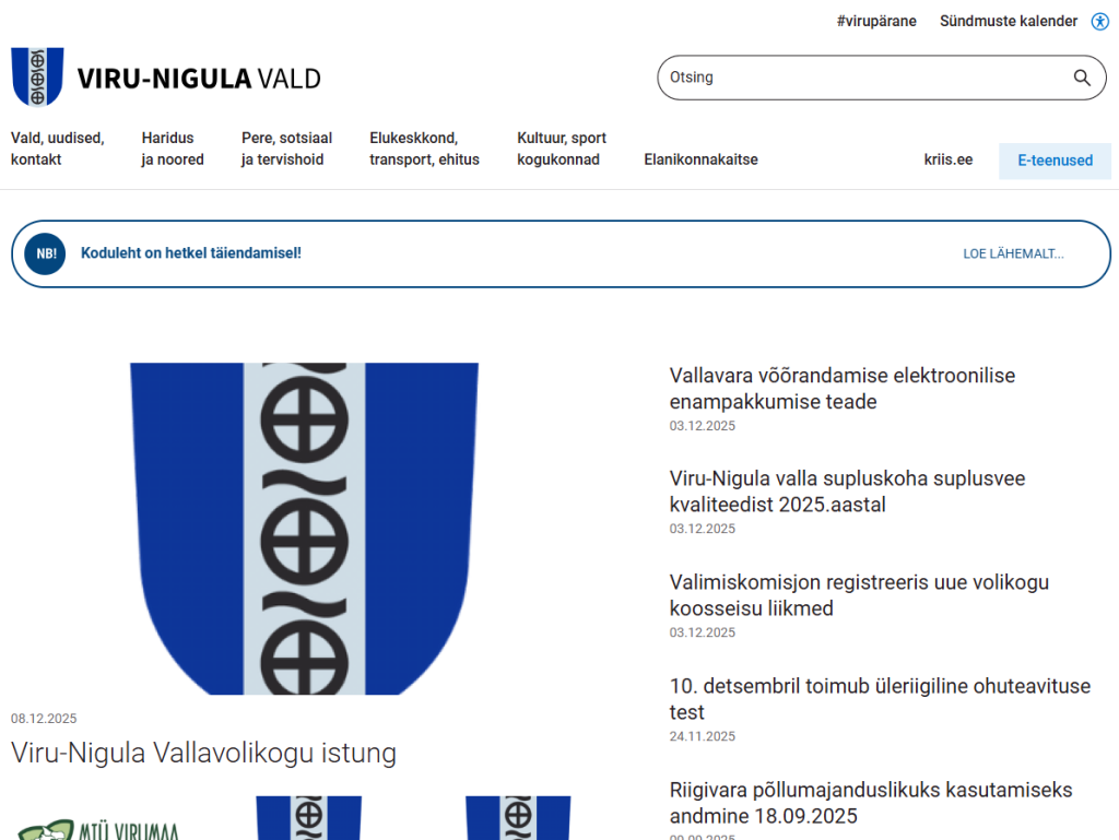 uus koduleht.png