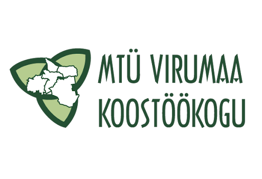 viko.png