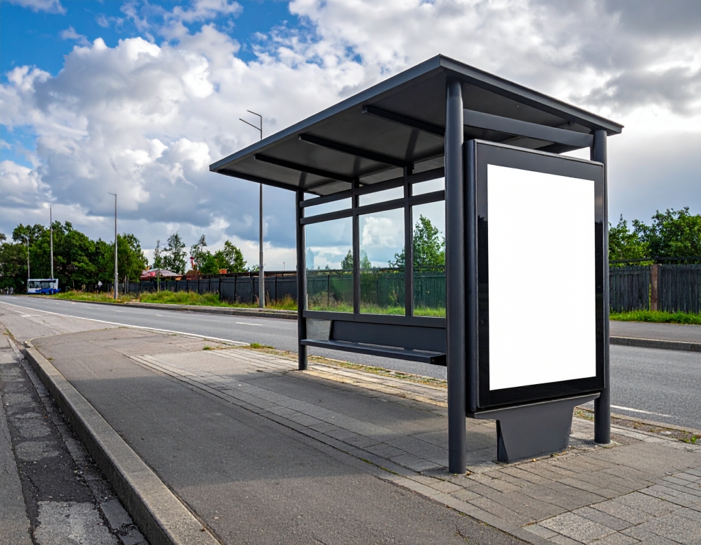 busstop.jpg