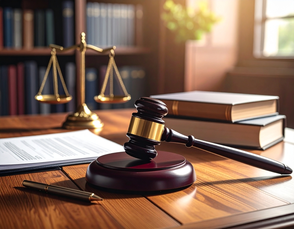 jurist1.jpg