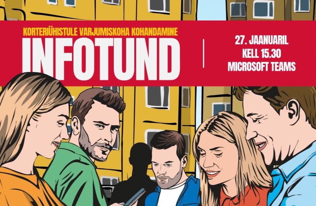 pääste2026.jpg