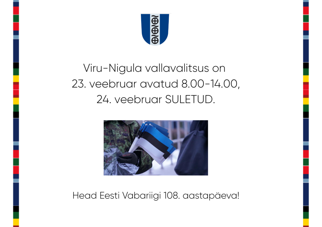 Vallavalitsuse töökorraldus_301120.png