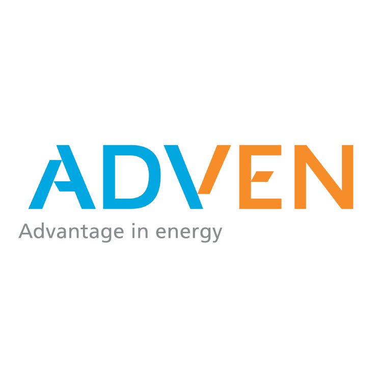 adven-logo.png