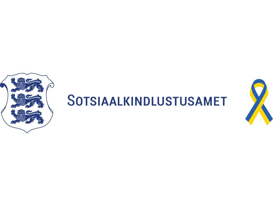 sotsiaalkindlustusamet.jpg