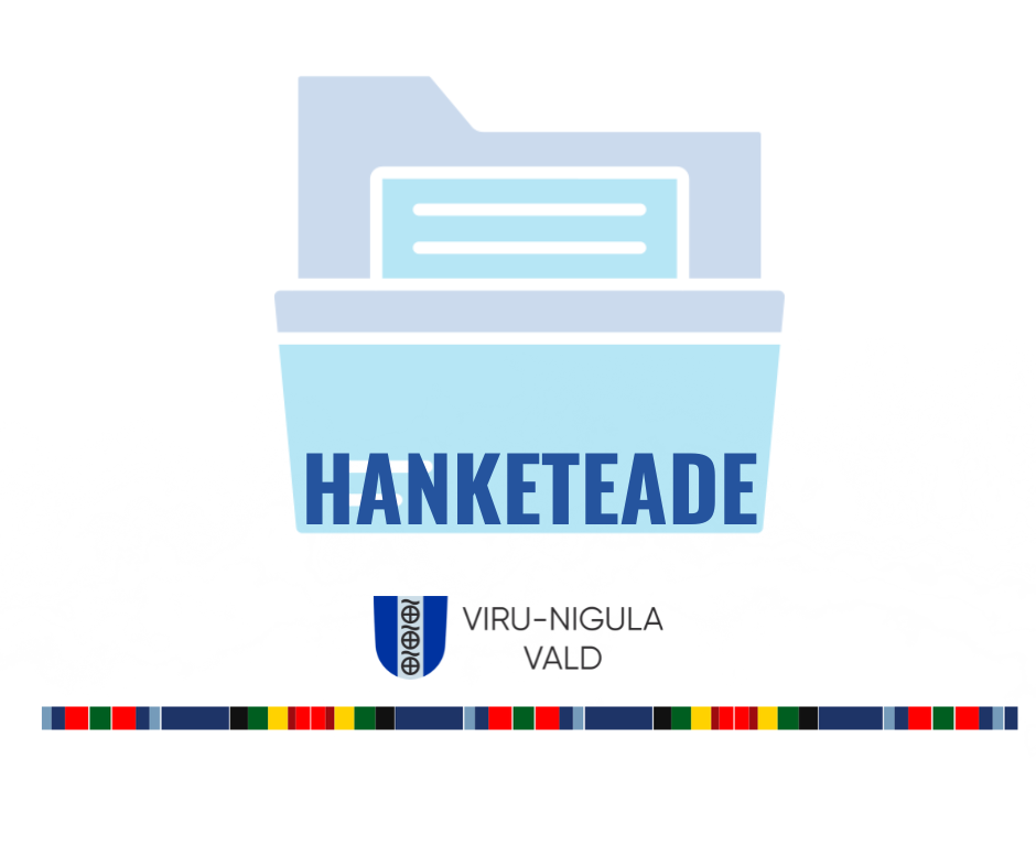 Hanketeade_0.png