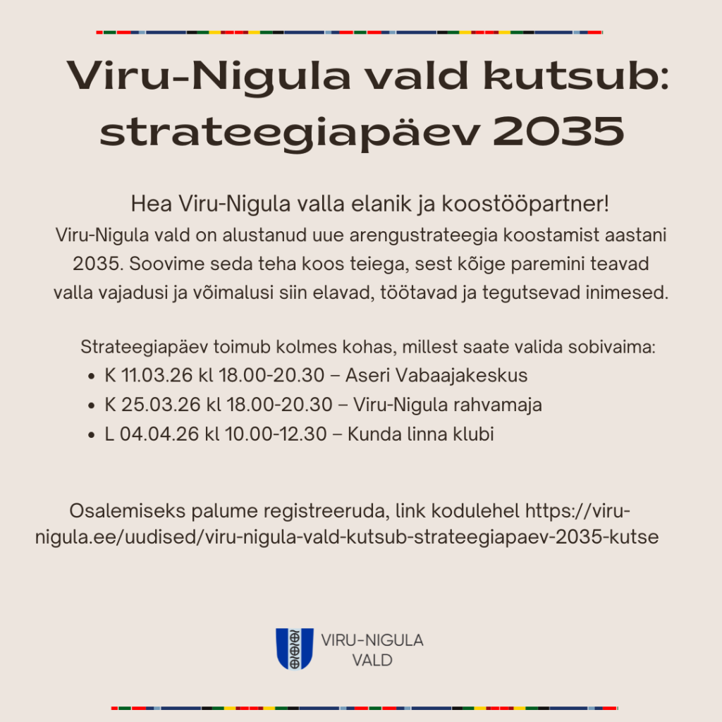 Strateegiapäev- arengukava.png