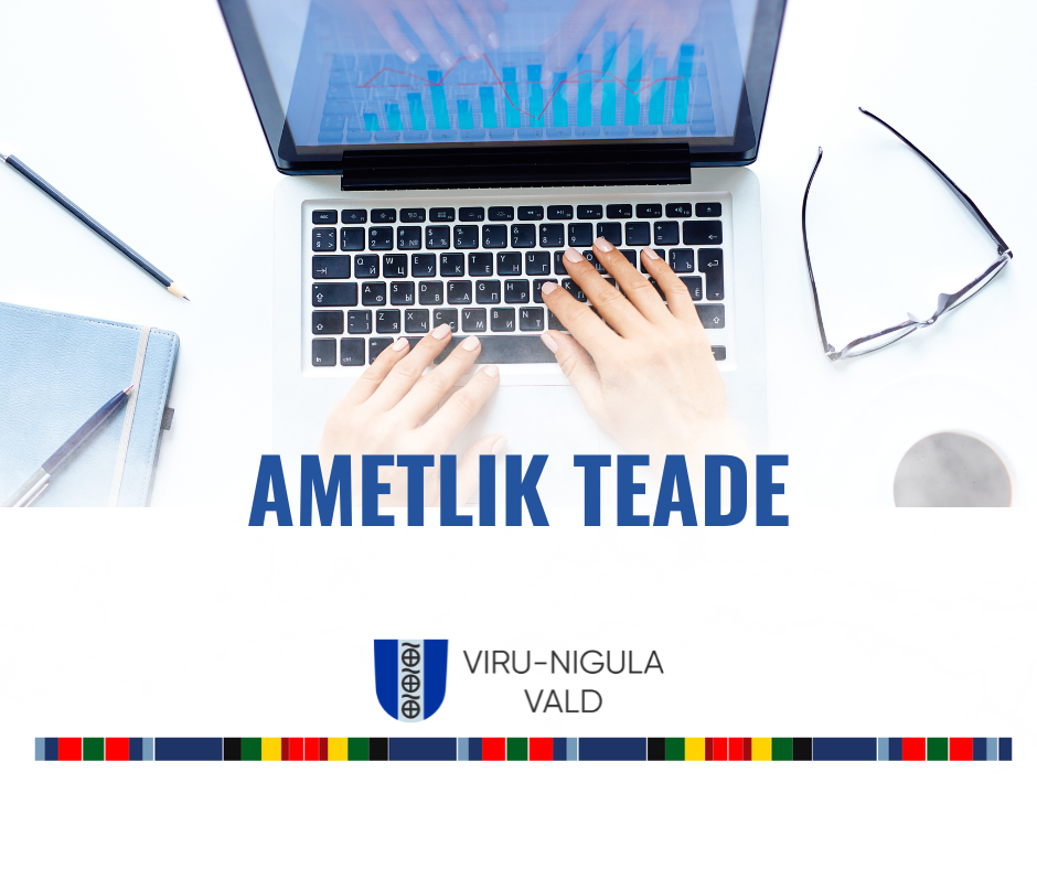 ametlik teade.png