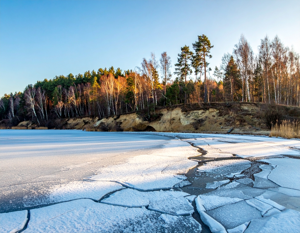 jää.jpg