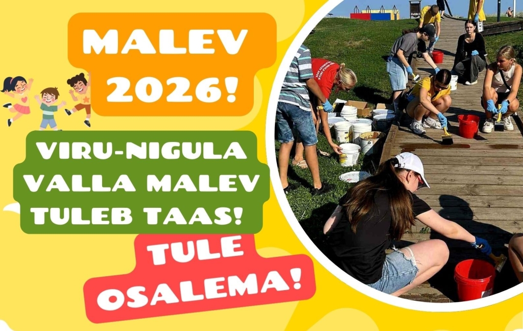 malev2026).jpg