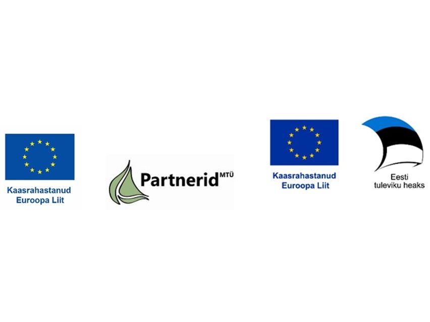partneridmtu.jpg
