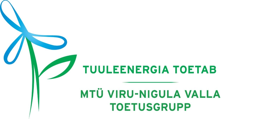 toetusgrupp logo1 Viru-Nigula.jpg