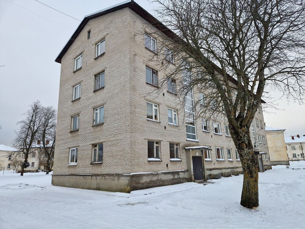 Nooruse tn 2-1.jpg