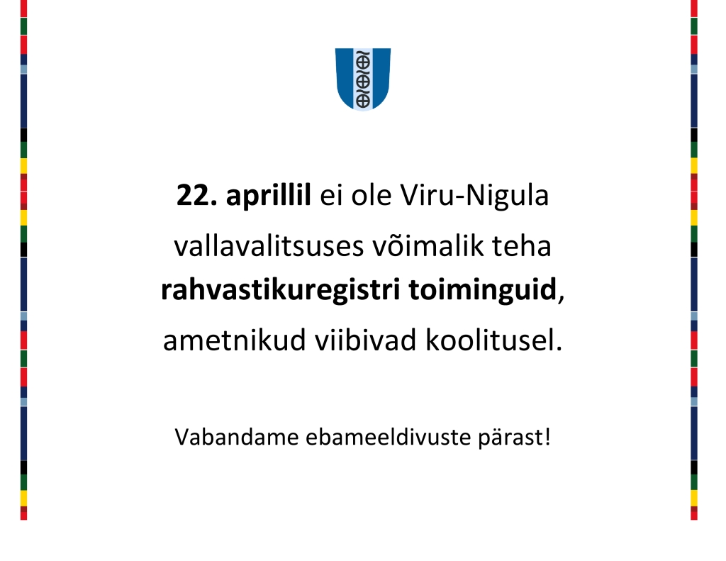 teadete põhi uksele Sekretäride päev.jpg