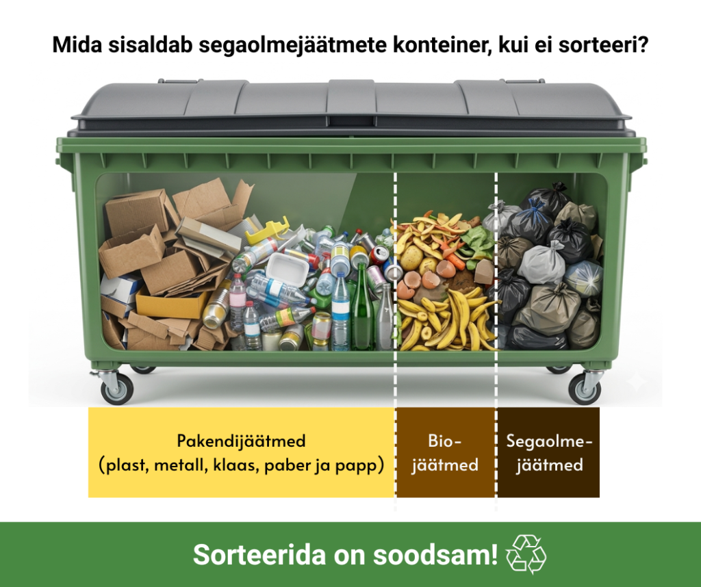 06 Pilt 8 Sorteerida on soodsam.png