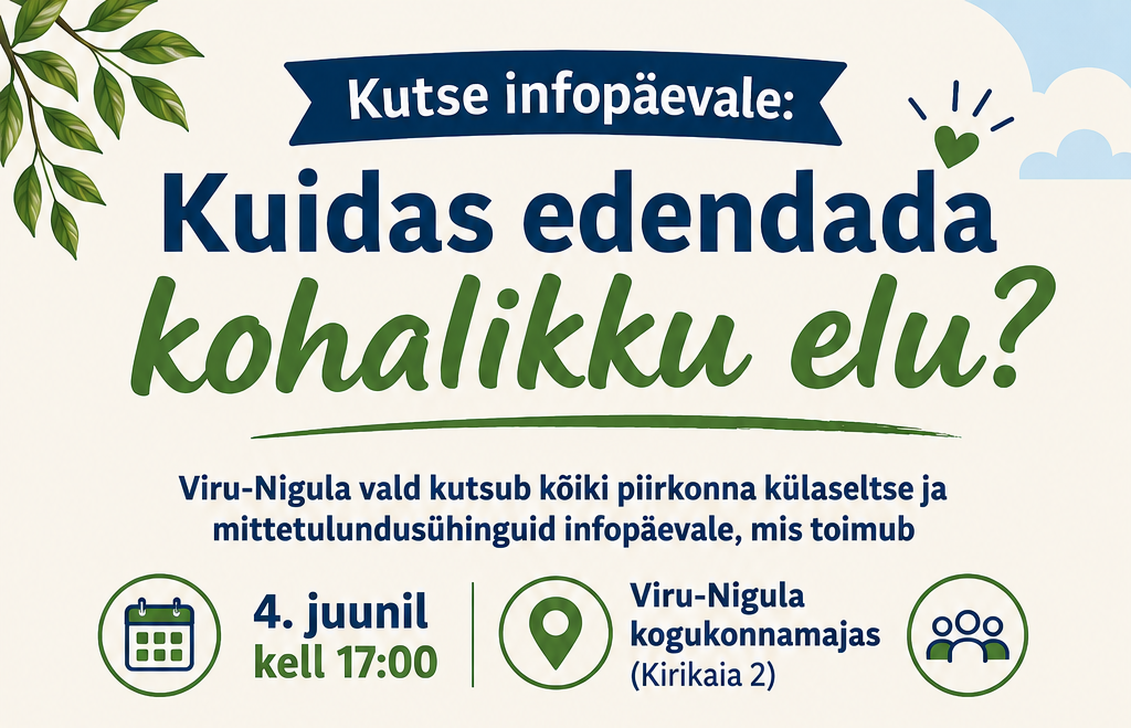 plakat_infopäev1 04.06.png