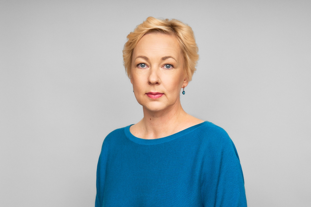 Tuuli Truupõld.jpg