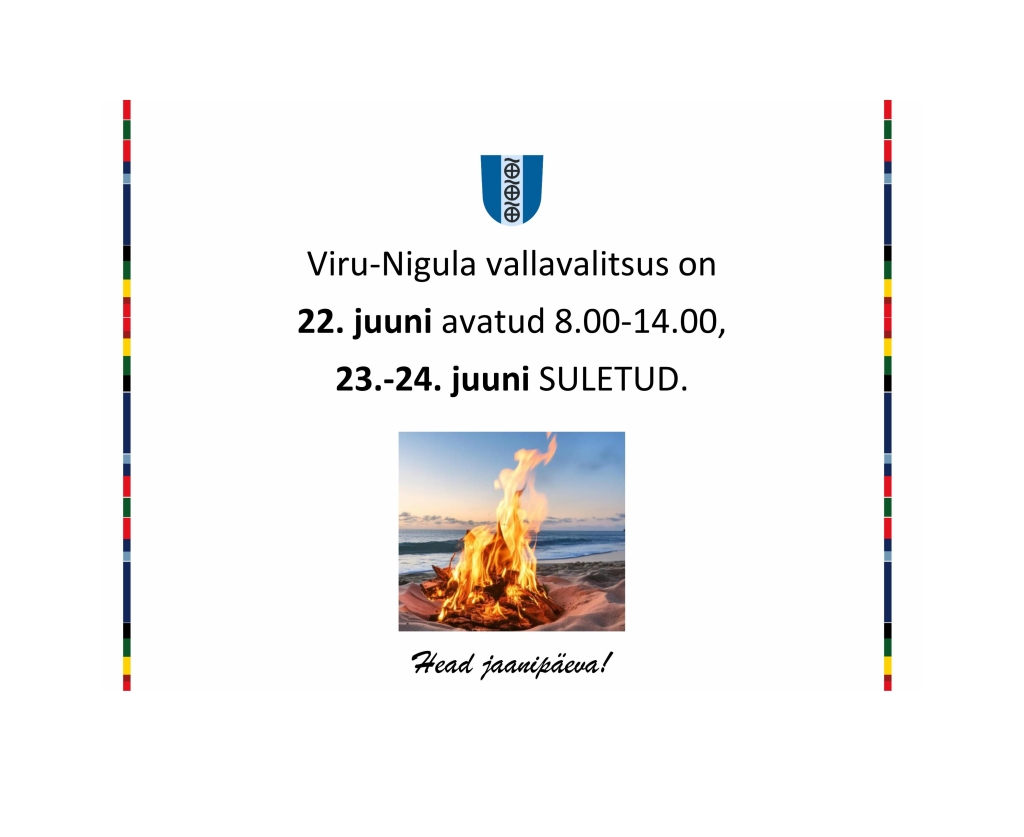 teadete põhi uksele 2026 jaanid_.jpg