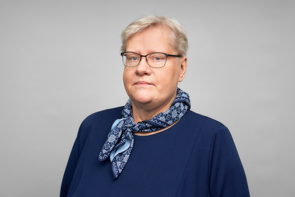 Kersti Kask 2.jpg