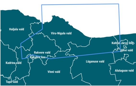 Kuvatõmmis 2026-07-23 094006.jpg