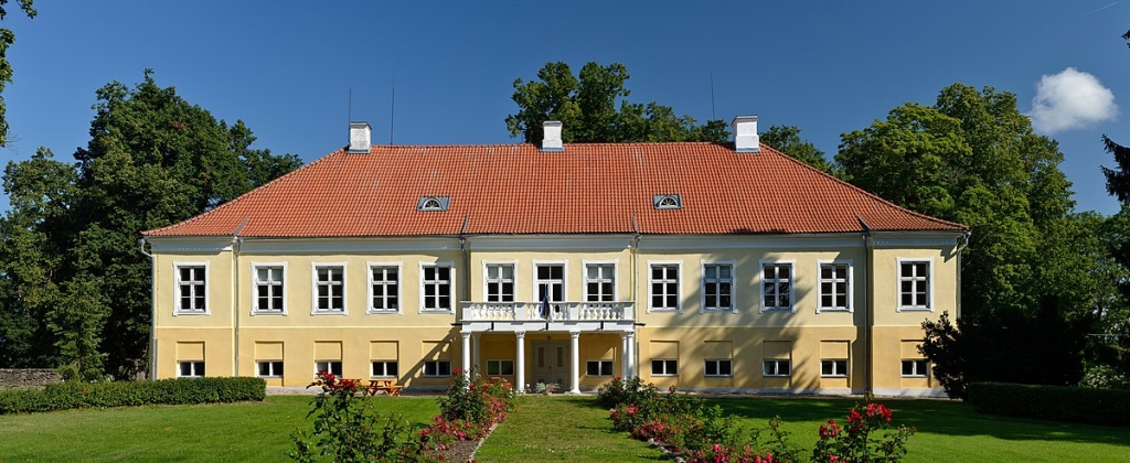 Vasta_mõisa_peahoone.jpg