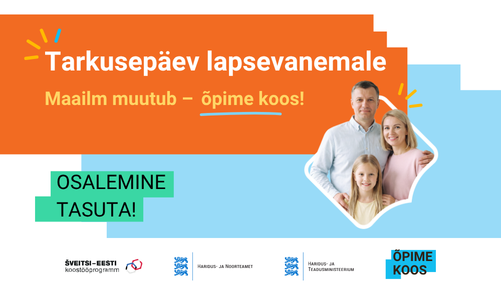 IPSPdtm6.png