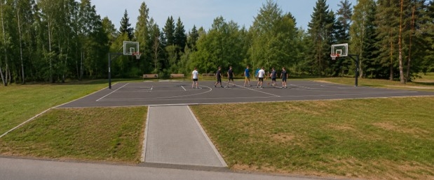 Pilt Kaasavaeelarve võiduidee.jpg