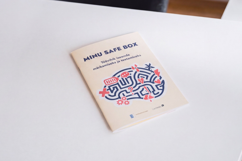mu-safe-box.jpg