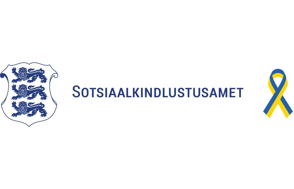 sotsaaaal.jpg