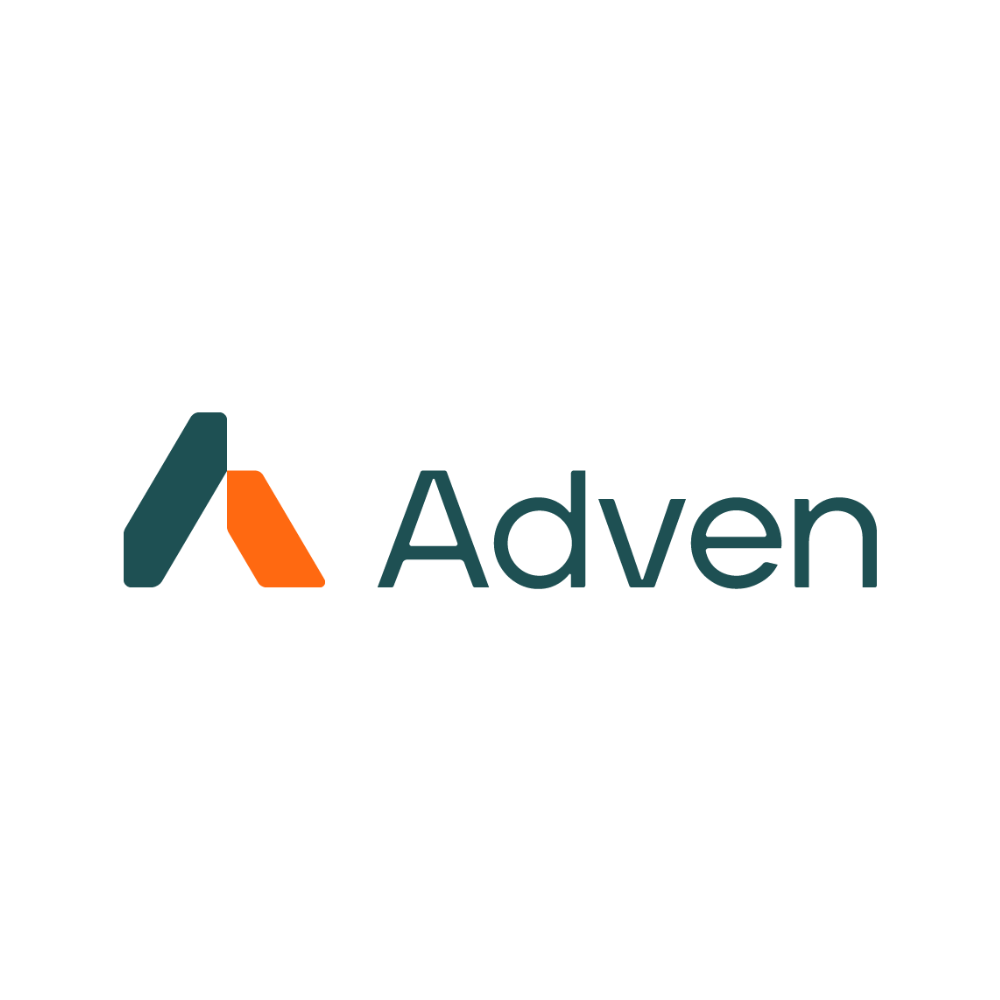 Adven-Eesti-AS.png