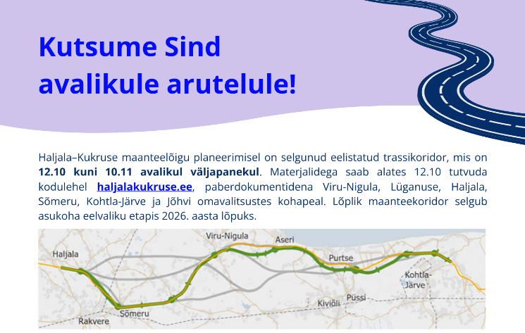haljalakukruse.png