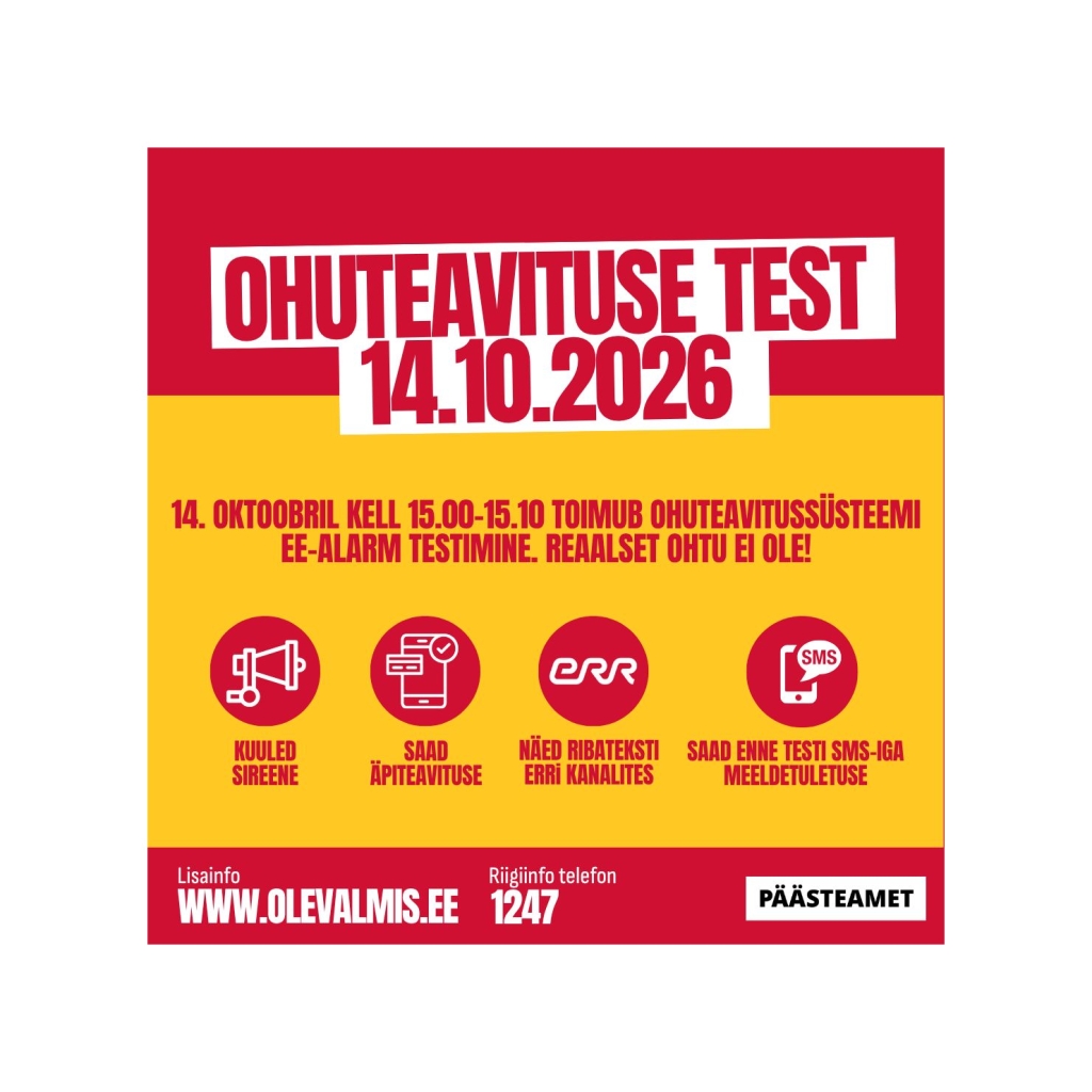 Üldvisuaal2.jpg
