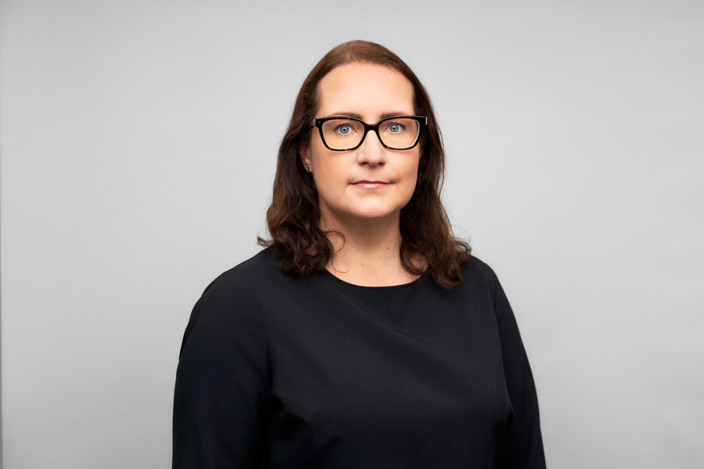 Annika Silde.jpg