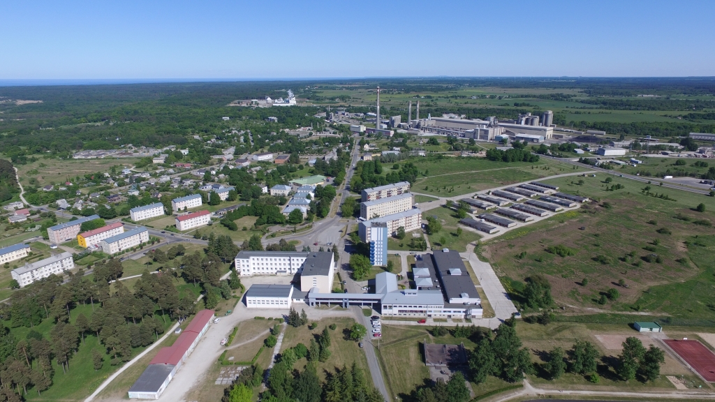 DJI_0067.JPG