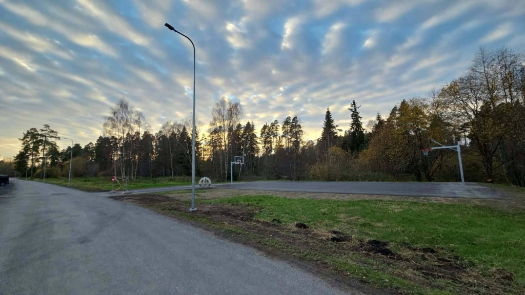 kossuplats.jpg